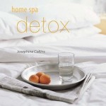 Home Spa Detox - Josephine Collins