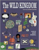 The Wild Kingdom - Kevin Huizenga