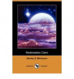 Redemption Cairn - Stanley G. Weinbaum