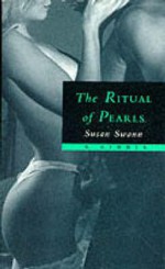 The Ritual of Pearls - Susan Swann