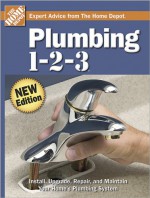 Plumbing 1-2-3 - Home Depot