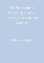 The Handbook of Spiritual Development in Childhood and Adolescence - Eugene C. Roehlkepartain, Pamela Ebstyne King, Linda M Wagener, Peter L. Benson