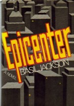 Epicenter - Basil Jackson