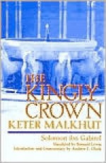 Kingly Crown - Ibn Arabi