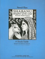 Shabanu: Daughter of the Wind - Barbara Reeves, Joyce Friedland, Rikki Kessler