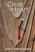 Clear Heart - Joe Cottonwood