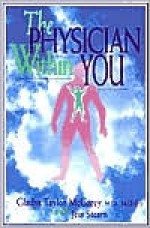 The Physician within You - Gladys Taylor McGarey, Jess Stearn