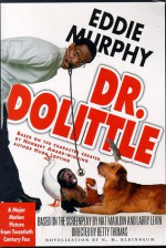 Doctor Dolittle - N.H. Kleinbaum, Robin Preiss Glasser