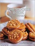 The New Cookie Book, More Than 150 Great Cookie, Biscuit, Bar And Brownie Recipes - Catherine Atkinson, Valerie Barrett