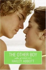 The Other Boy - Hailey Abbott