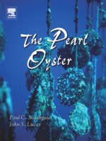 The Pearl Oyster - Paul Southgate, John Lucas