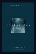 Unshielded -OS - Mary Hawkins