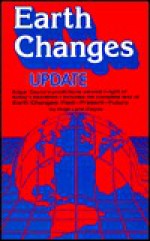 Earth Changes Update - Hugh Lynn Cayce, Past Earth Changes