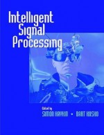 Intelligent Signal Processing - Simon Haykin