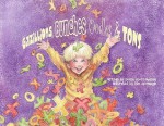 Gazillions, Bunches, Oodles & Tons! - Donna Scott Nusrala, Kim Sponaugle