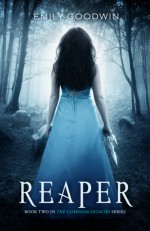 Reaper - Emily Goodwin