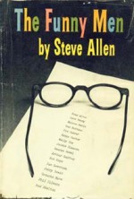 Funny Men, The - Steve Allen