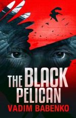 The Black Pelican - Vadim Babenko