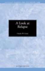 A Look at Relapse - Jacqueline Kennedy Onassis