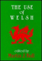 Use of Welsh - BALL