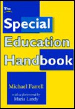 Special Education Handbook - Michael Farrell