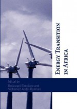 Energy Transition in Africa - Africa Institute of South Africa