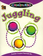 Juggling - Dona Rice