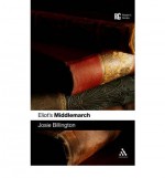 Eliot's Middlemarch - Josie Billington