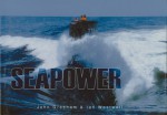 Seapower - John D. Gresham, Ian Westwell