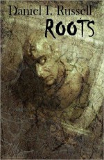 Roots - Daniel I. Russell