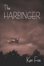 The Harbinger - Ken Fox