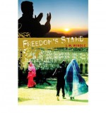 [ Freedom's Stand ] By Windle, J. M. ( Author ) [ 2011 ) [ Paperback ] - J. M. Windle