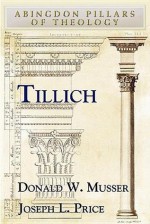 Tillich - Donald W. Musser, Joseph Price