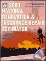 National Renovation & Ins. Repair Estimator - Craftsman, Jonathan Russell