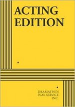 The Sand Castle and Three Other Plays - Lanford Wilson