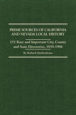 Wanderings in the Southwest in 1855 - J.D.B. Stillman, Ron Tyler