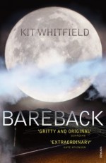 Bareback - Kit Whitfield