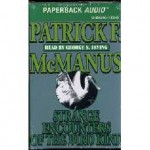 Strange Encounters of the Bird Kind - Patrick F. McManus