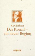 The Church After the Council - Karl Rahner