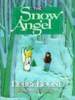 The Snow Angel - Debby Boone