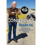 Billy Connolly's Route 66 - Billy Connolly