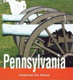 Pennsylvania - Stephen Peters, Joyce Hart