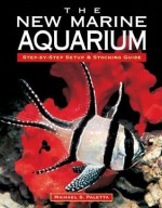 The New Marine Aquarium - Michael S. Paletta, Edward Kadunc, USD, Scott W. Michael, John Goodman