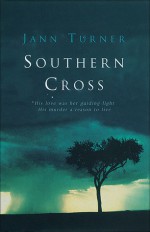 Southern Cross - Jann Turner