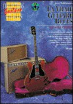 La Vraie Guitare Blues / Real Blues Guitar - Aaron Stang