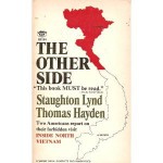 The Other Side - Staughton Lynd, Thomas Hayden