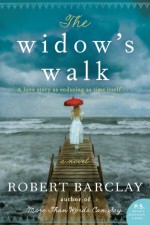 The Widow's Walk - Robert Barclay