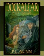 Dockalfar - P.L. Nunn