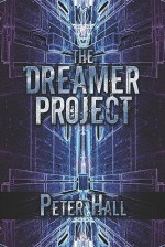 The Dreamer Project - Peter Hall