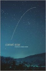 Comet Scar - James Harms